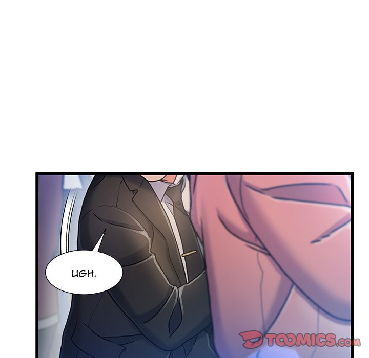 image-komik-achilles-heel-chapter-13-79/134