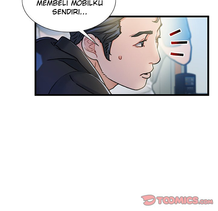 image-komik-achilles-heel-chapter-13-82/134