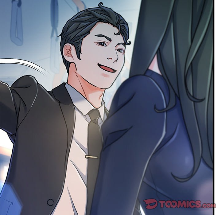 image-komik-achilles-heel-chapter-13-85/134