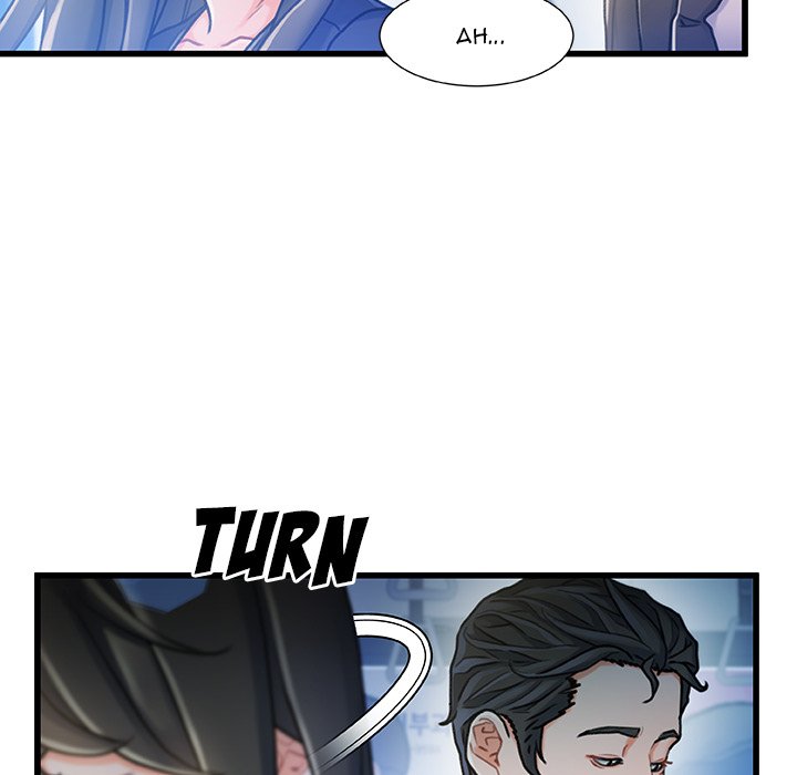 image-komik-achilles-heel-chapter-13-90/134