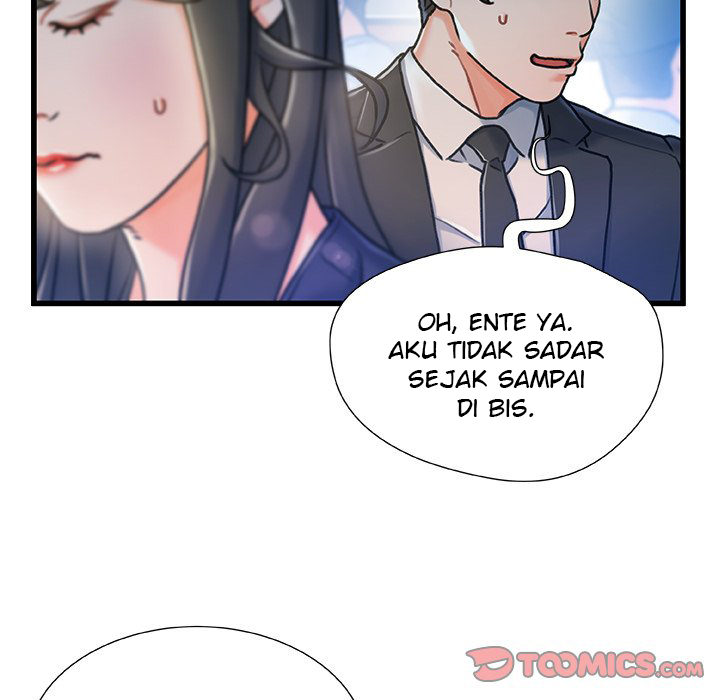 image-komik-achilles-heel-chapter-13-91/134
