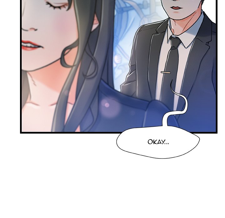 image-komik-achilles-heel-chapter-13-98/134