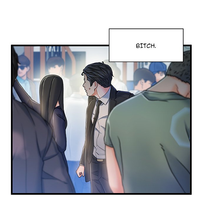 image-komik-achilles-heel-chapter-13-99/134