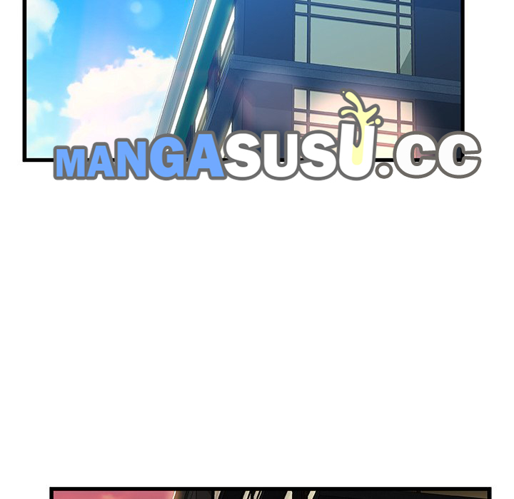 image-komik-achilles-heel-chapter-13-107/134