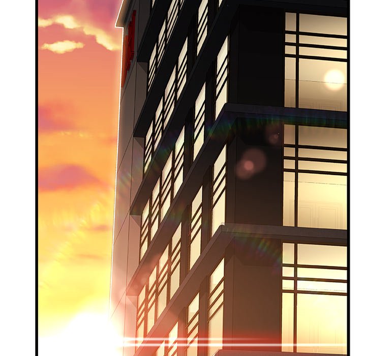 image-komik-achilles-heel-chapter-13-108/134