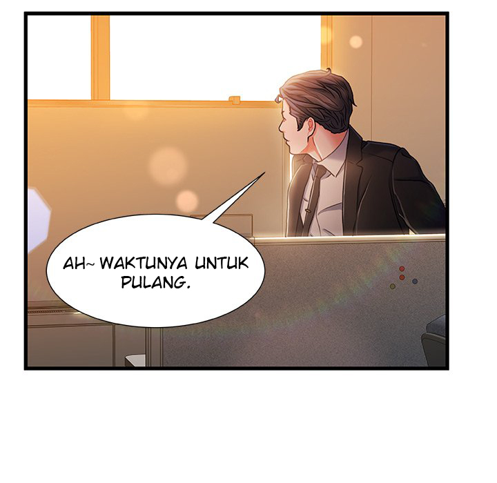 image-komik-achilles-heel-chapter-13-110/134