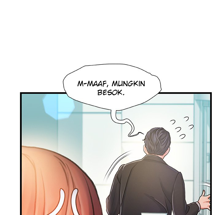 image-komik-achilles-heel-chapter-13-114/134