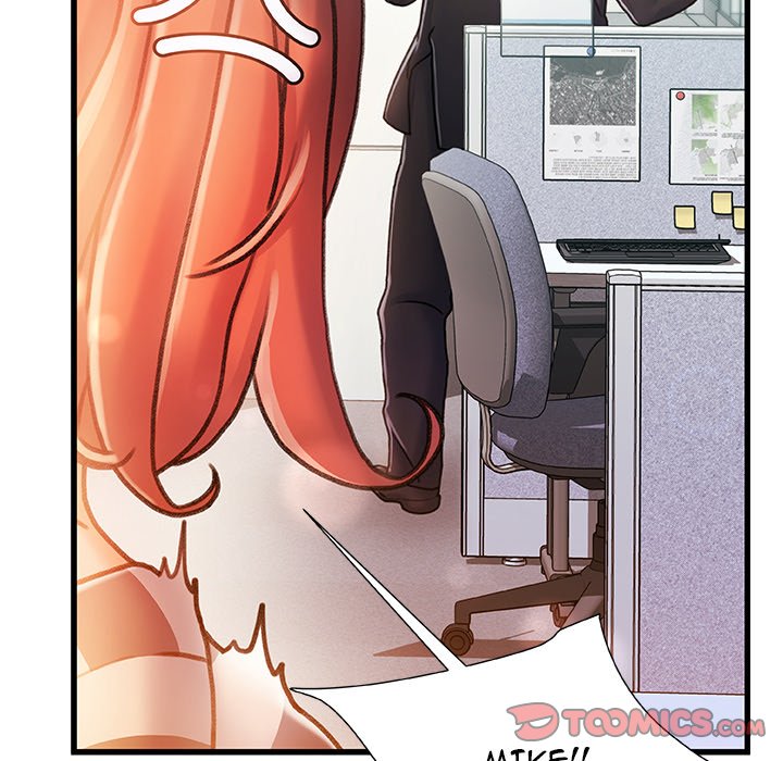 image-komik-achilles-heel-chapter-13-115/134