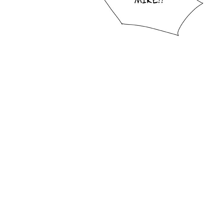 image-komik-achilles-heel-chapter-13-116/134