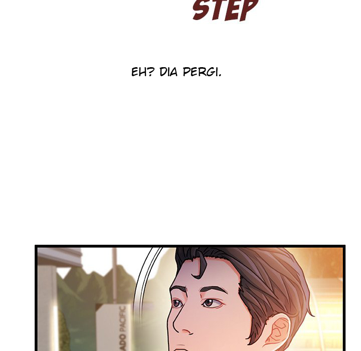 image-komik-achilles-heel-chapter-13-126/134