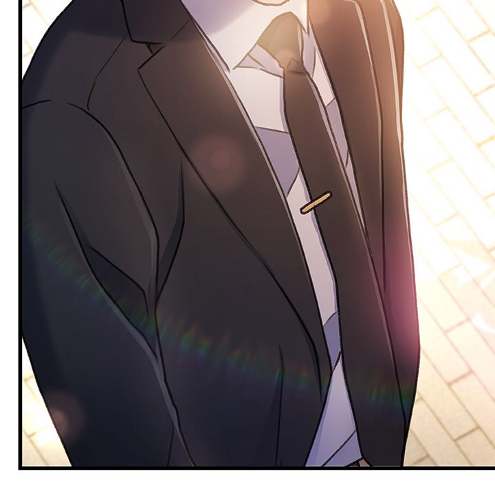 image-komik-achilles-heel-chapter-13-131/134