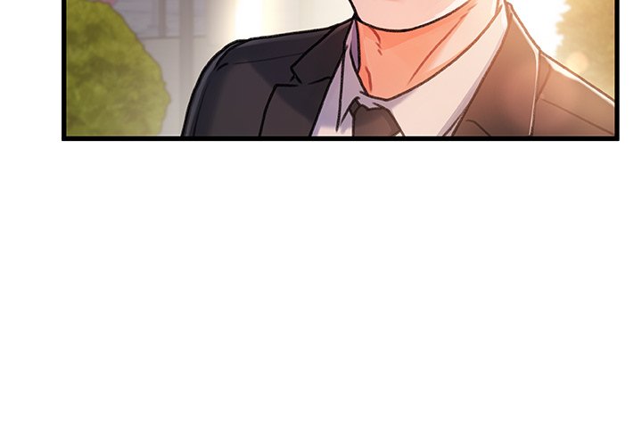 image-komik-achilles-heel-chapter-14-3/125