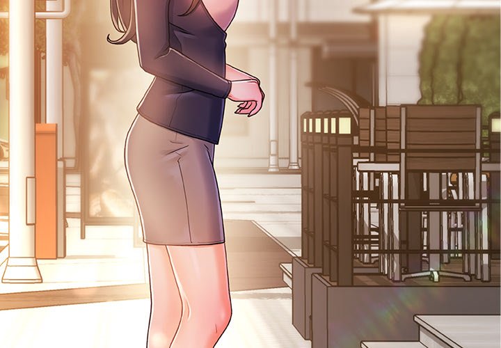 image-komik-achilles-heel-chapter-14-5/125