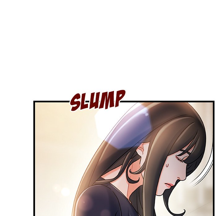 image-komik-achilles-heel-chapter-14-8/125