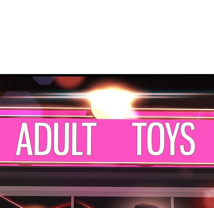 image-komik-achilles-heel-chapter-14-12/125