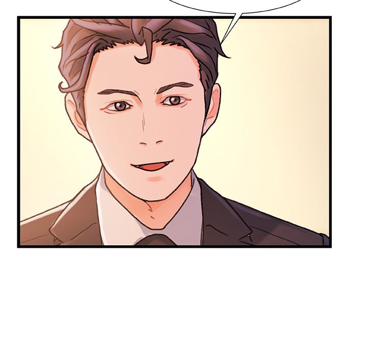 image-komik-achilles-heel-chapter-14-21/125