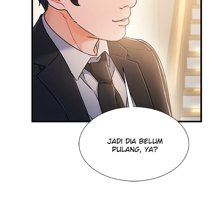 image-komik-achilles-heel-chapter-14-24/125