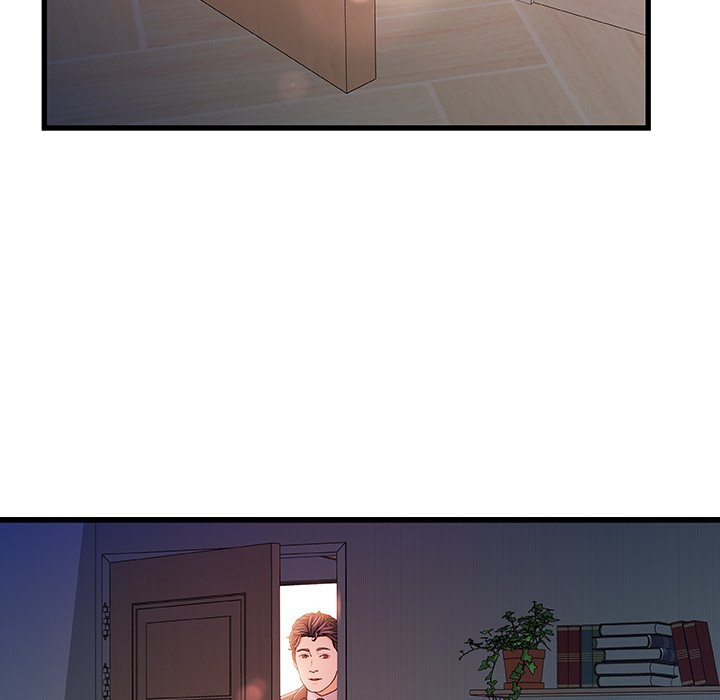 image-komik-achilles-heel-chapter-14-26/125