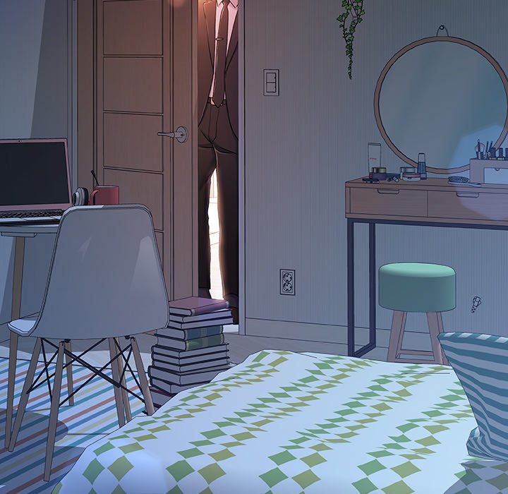 image-komik-achilles-heel-chapter-14-27/125