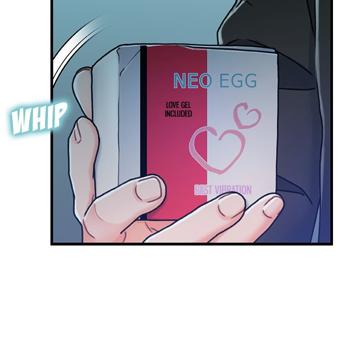 image-komik-achilles-heel-chapter-14-30/125