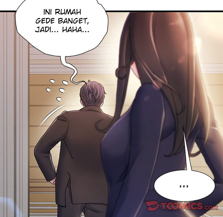 image-komik-achilles-heel-chapter-14-40/125