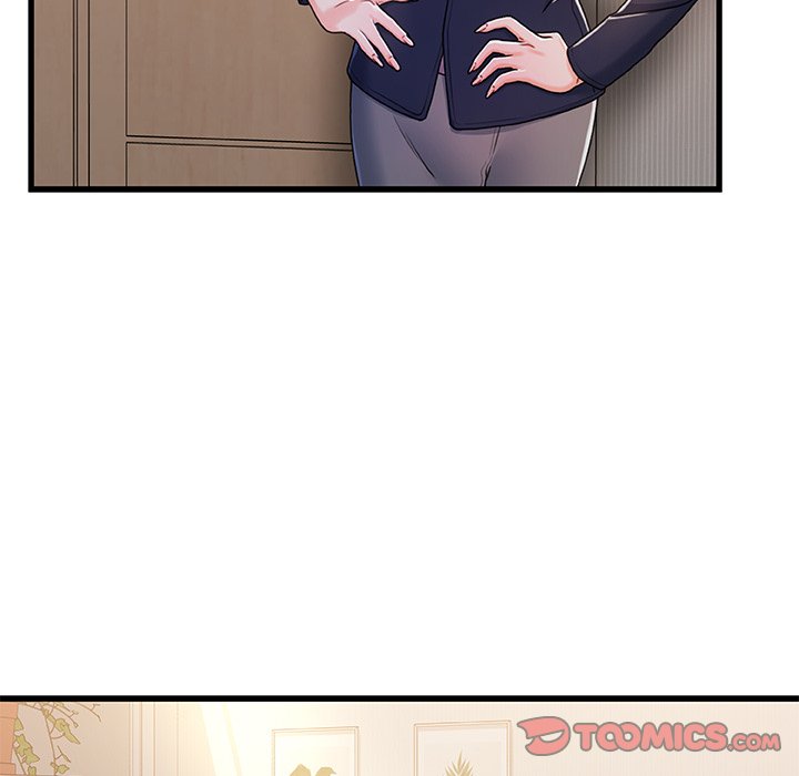 image-komik-achilles-heel-chapter-14-43/125