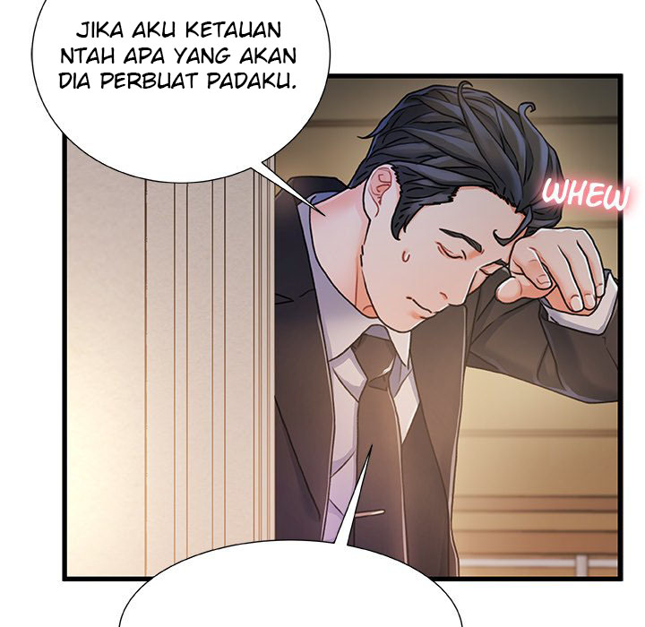 image-komik-achilles-heel-chapter-14-51/125