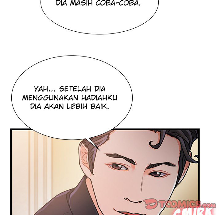 image-komik-achilles-heel-chapter-14-52/125