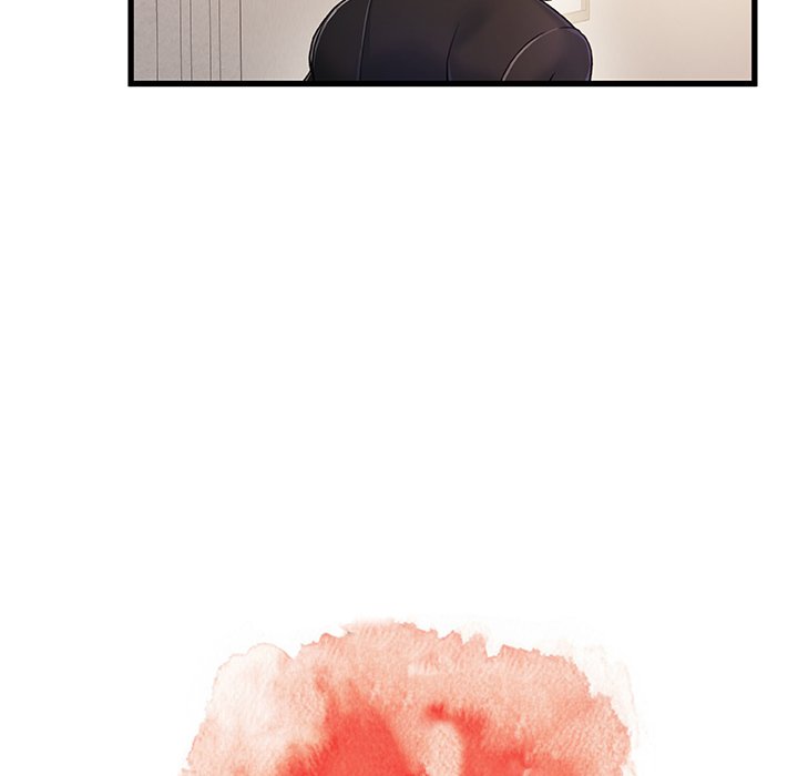 image-komik-achilles-heel-chapter-14-54/125