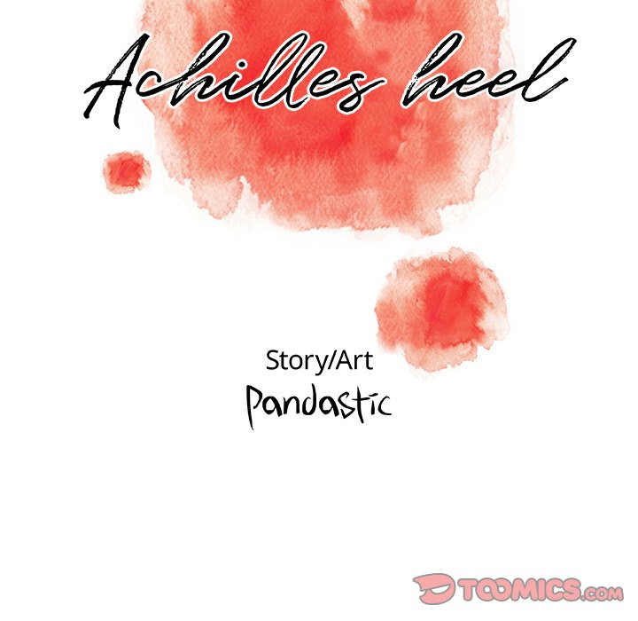 image-komik-achilles-heel-chapter-14-55/125