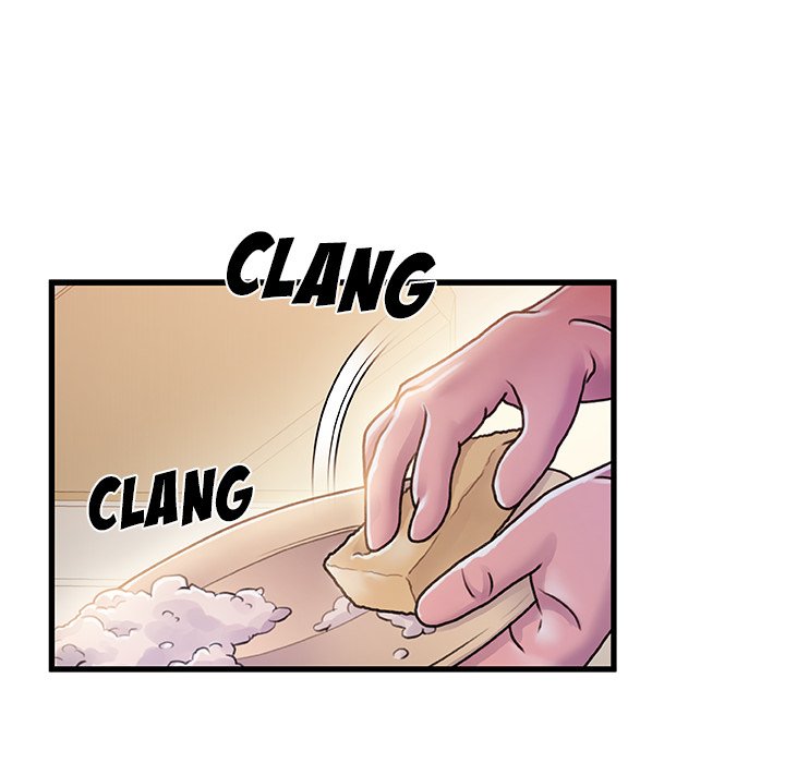 image-komik-achilles-heel-chapter-14-56/125