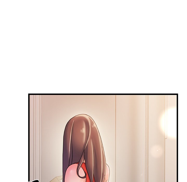 image-komik-achilles-heel-chapter-14-57/125