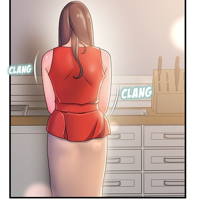 image-komik-achilles-heel-chapter-14-63/125