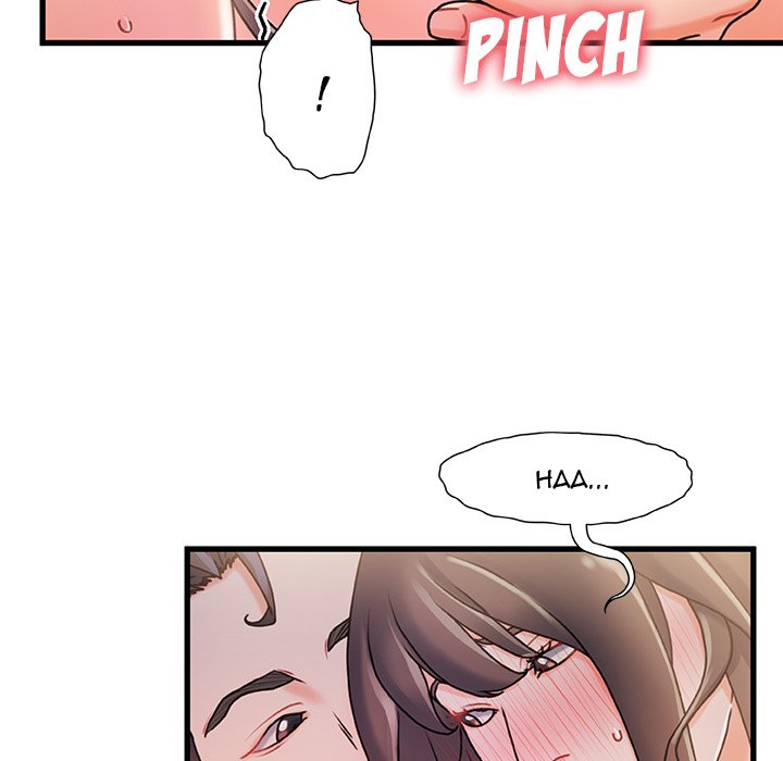 image-komik-achilles-heel-chapter-14-84/125