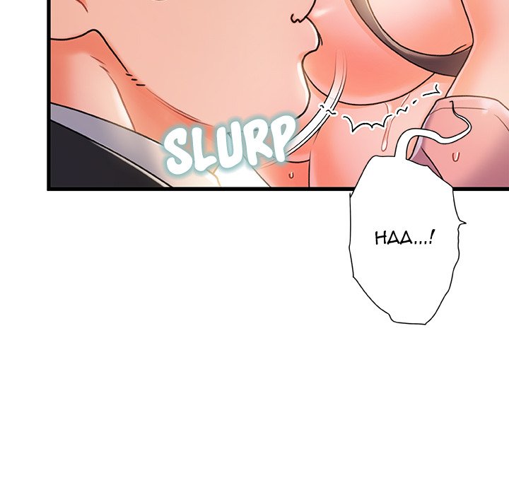 image-komik-achilles-heel-chapter-14-93/125