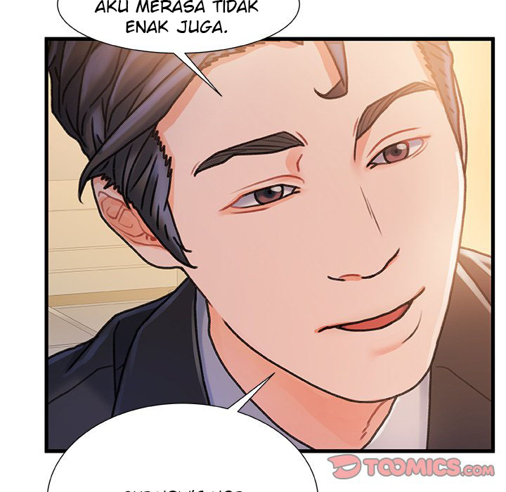 image-komik-achilles-heel-chapter-14-103/125