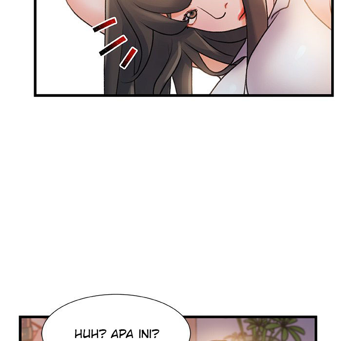 image-komik-achilles-heel-chapter-14-114/125