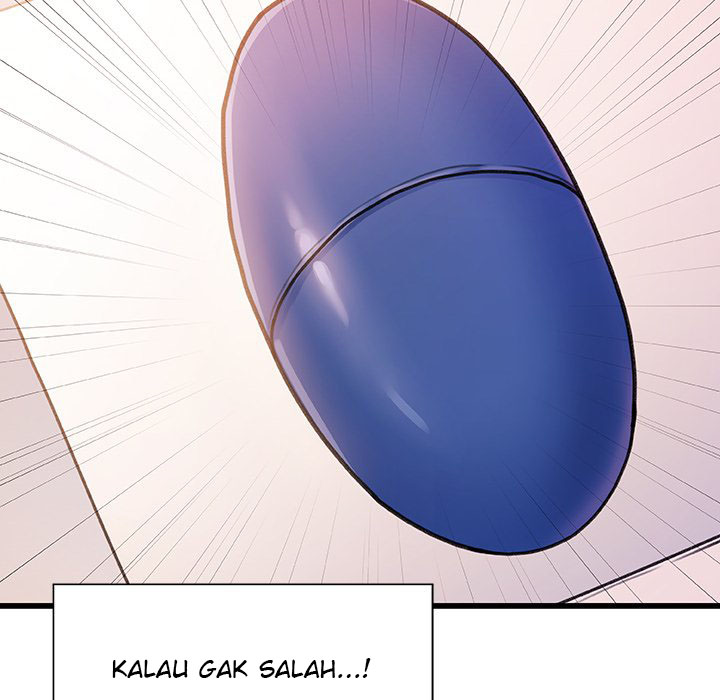 image-komik-achilles-heel-chapter-14-122/125
