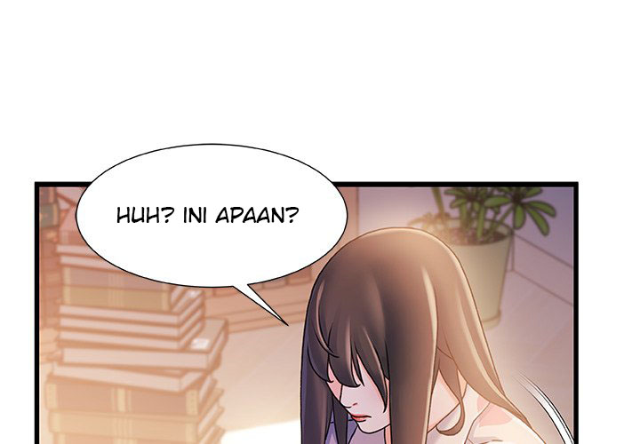 image-komik-achilles-heel-chapter-15-2/130