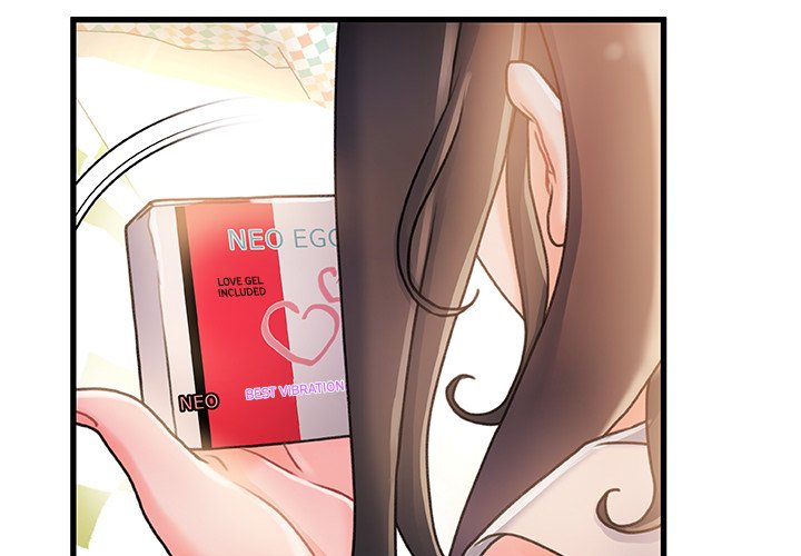 image-komik-achilles-heel-chapter-15-5/130