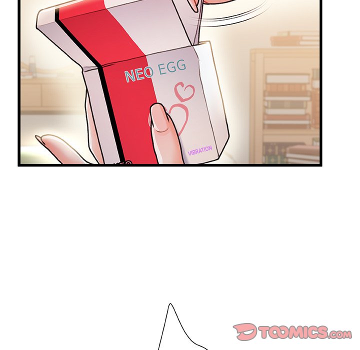 image-komik-achilles-heel-chapter-15-7/130