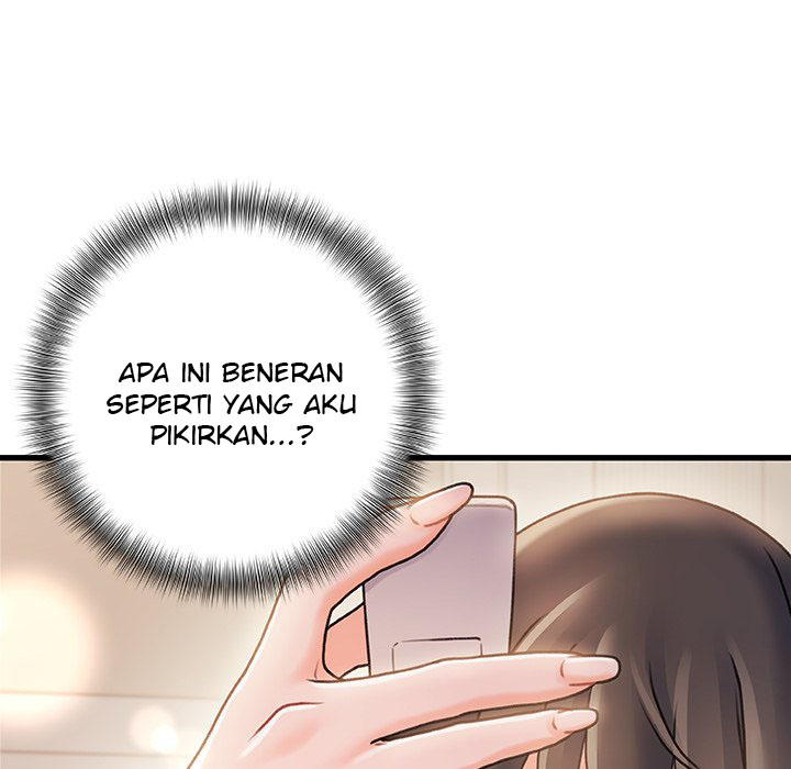 image-komik-achilles-heel-chapter-15-12/130