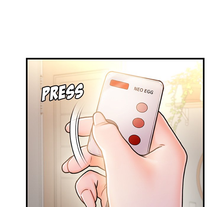 image-komik-achilles-heel-chapter-15-15/130