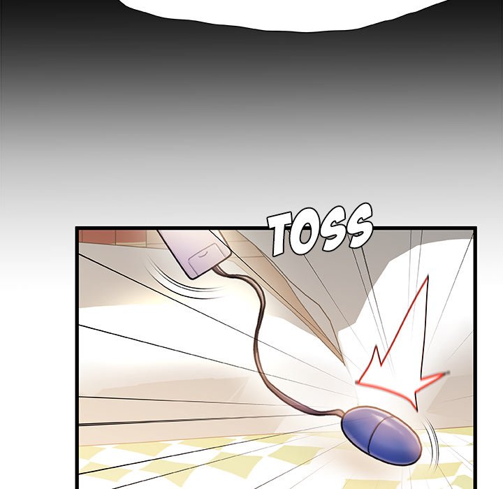 image-komik-achilles-heel-chapter-15-27/130