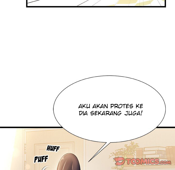 image-komik-achilles-heel-chapter-15-28/130