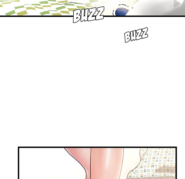 image-komik-achilles-heel-chapter-15-30/130