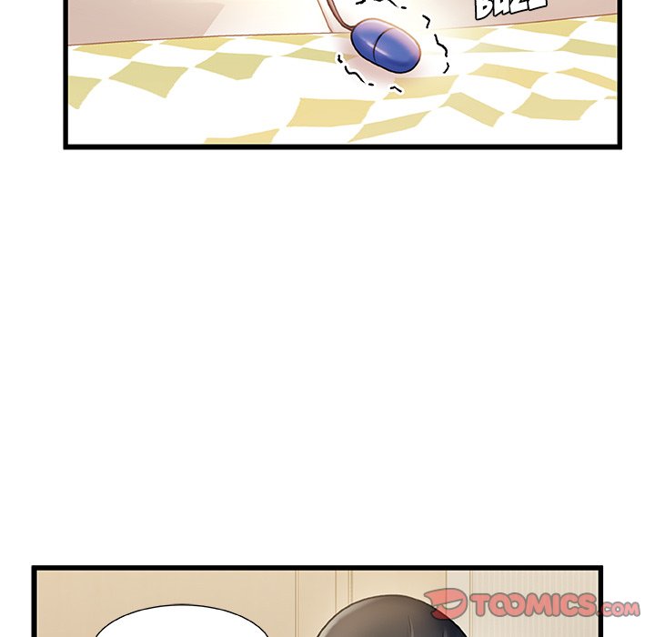 image-komik-achilles-heel-chapter-15-34/130