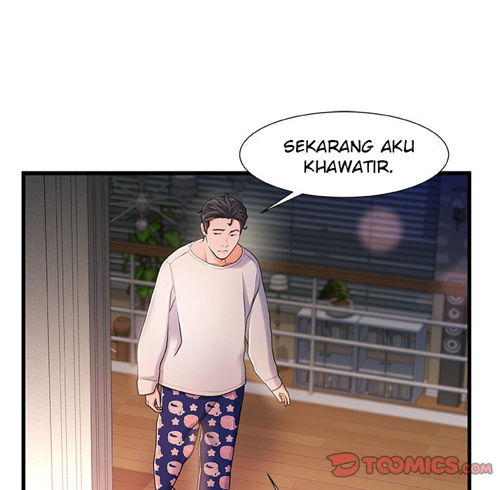 image-komik-achilles-heel-chapter-15-40/130