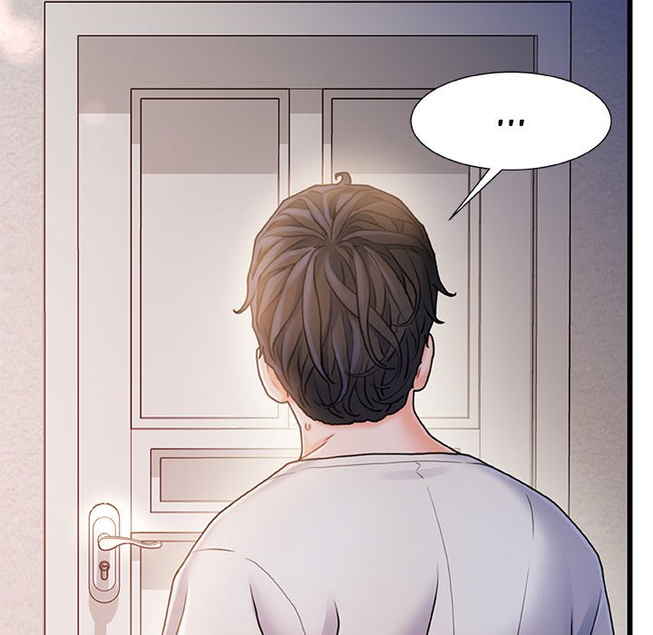 image-komik-achilles-heel-chapter-15-42/130