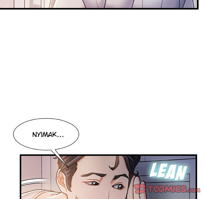 image-komik-achilles-heel-chapter-15-43/130